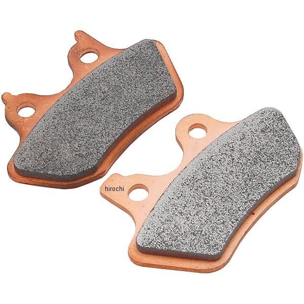 力道山がいた Amazon | デイトナ(Daytona) バイク ブレーキパッド 赤パッド