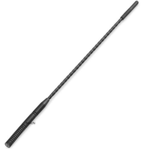 76388-08 n[[ V[eBEAM/FMAei 98Nȍ~ HDX