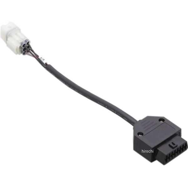 �y���[�J�[�݌ɂ���z 764-9000500 �L�^�R OBD�A�_�v�^�[ KTM HD�X