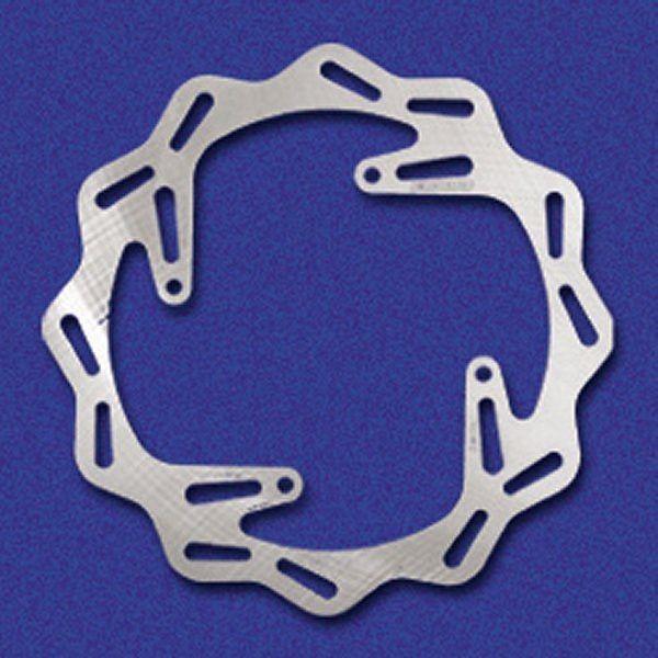 y[J[݌ɂz 76419 u[LO BRAKING fBXN[^[(HO09FID) SL230 XR250/on XR250^[h HDX