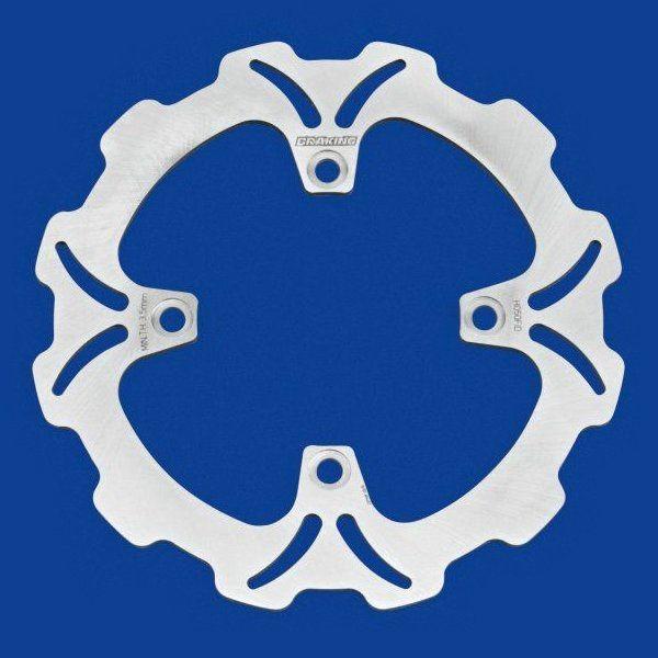 y[J[݌ɂz 76436 u[LO BRAKING fBXN[^[ (HO50FID) FORZA PS250 tH[TCgSE HDX