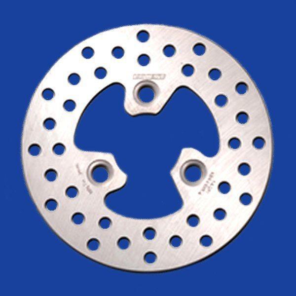 y[J[݌ɂz 76444 u[LO BRAKING fBXN[^[(YA12FI) XR250 XR400R tHc@ D-gbJ[ HDX