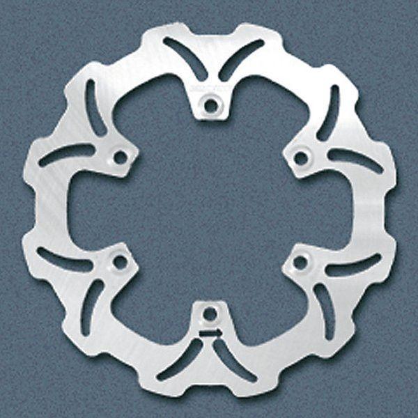 76449 u[LO BRAKING WAVE fBXN[^[ tg(YA32FID) MAJESTY 5GM/5SJ HDX