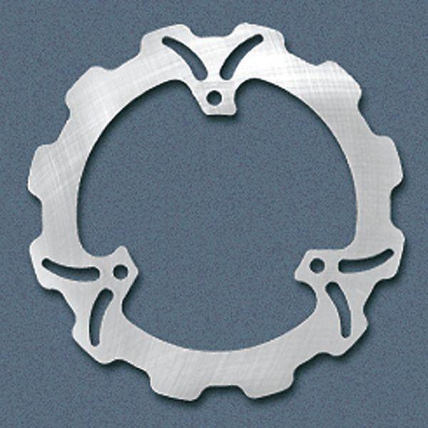 y[J[݌ɂz 76450 u[LO BRAKING WAVE fBXN[^[ (YA32RID) MAJESTY 5GM/5SJ HDX