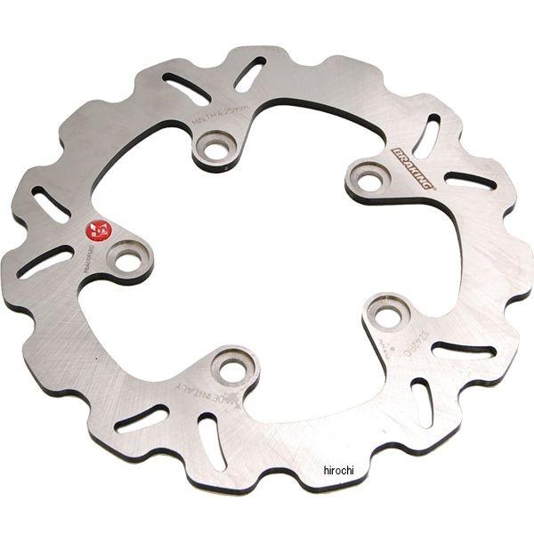 y[J[݌ɂz 76471 u[LO BRAKING fBXN[^[ Ap SZ42RID 07N-12N XJCEFCu HDX