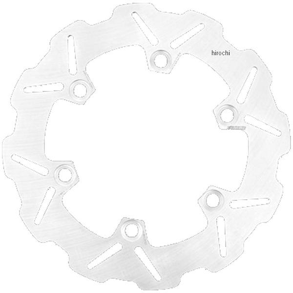 y[J[݌ɂz 76473 u[LO BRAKING fBXN[^[ ZZR1100 GPZ900R ZX-10 KW02RID HDX