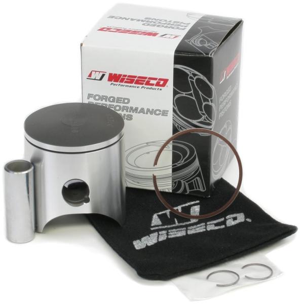 yUSA݌ɂz 765M05400 CZR Wiseco sXg 97N-04N YZ125 54x54.5mm 125cc {A54.0mm STD HDX