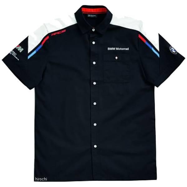 76629446451 BMW Vc [^[ X|[c j HDX