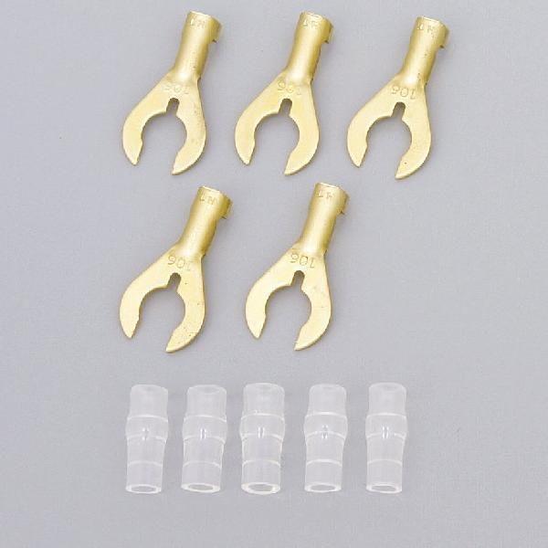 y[J[݌ɂz 76782 fCgi N^[qX[u nhc[ߗp 6 50 HDX