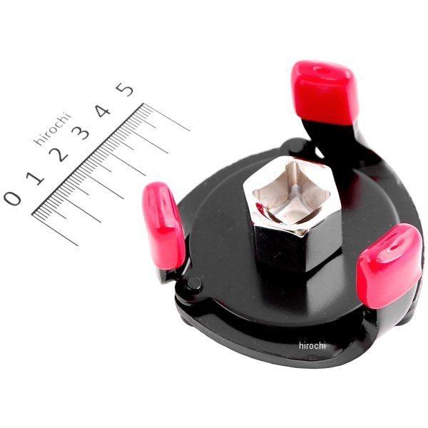 y[J[݌ɂz 76784 fCgi ICtB^[` Rc ėp HDX