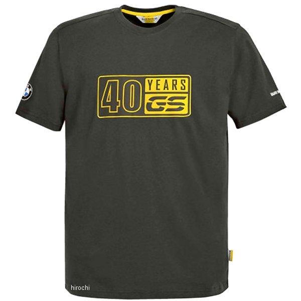 76819829854 BMW���� T-Shirt 40 Jahre Unisex HD�X