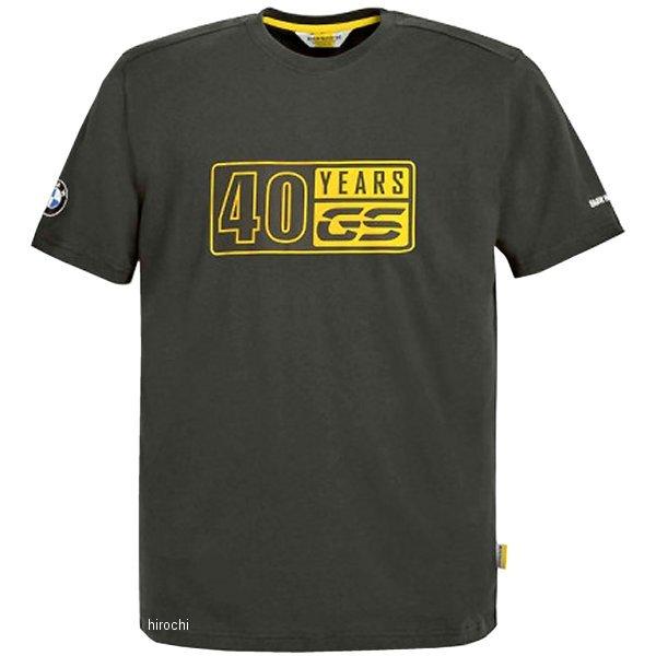 76819829855 BMW���� T-Shirt 40 Jahre Unisex HD�X