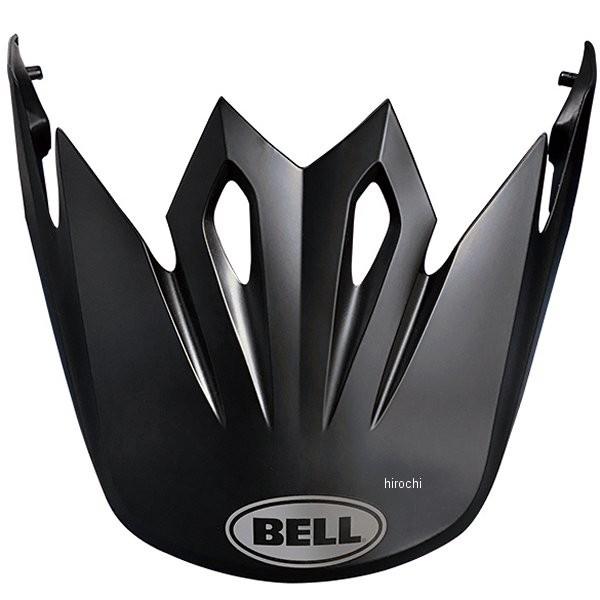 �y���[�J�[�݌ɂ���z 7096855 �x�� BELL �o�C�U�[ MX-9 MIPS �\���b�h �}�b�g�u���b�N HD�X