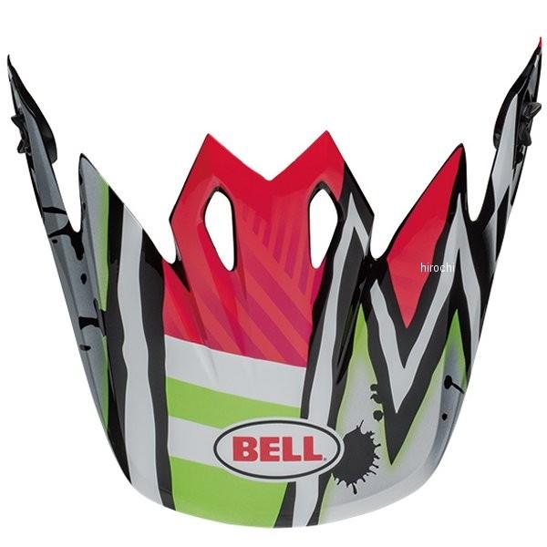 �y���[�J�[�݌ɂ���z 7098905 �x�� BELL �o�C�U�[ MX-9 MIPS �^�K�[ �A�V���g���b�N �s���N/�� HD�X