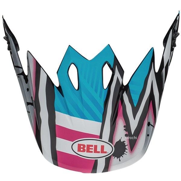 y[J[݌ɂz 7098906 x BELL oCU[ MX-9 MIPS ^K[ AVgbN /sN HDX