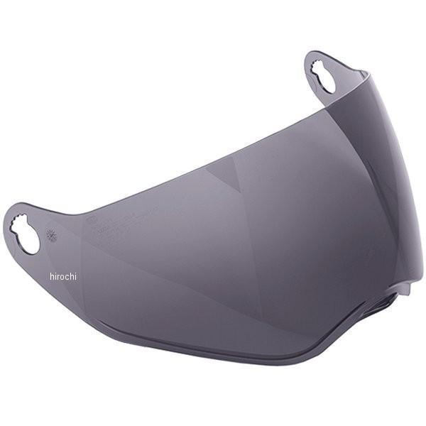 y[J[݌ɂz 8031105 x BELL V[h MX-9 Ahx`[ MIPS _[NX[N HDX