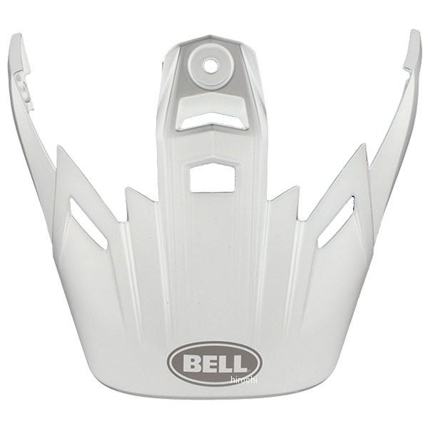 �y���[�J�[�݌ɂ���z 7071379 �x�� BELL �o�C�U�[ MX-9 �A�h�x���`���[ MIPS �� HD�X