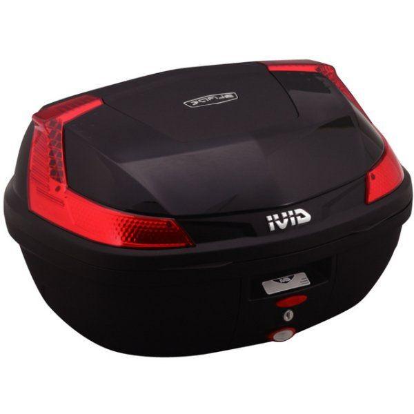 y[J[݌ɂz 76882 Wr GIVI mbNP[X  B47N902 B47V[Y HDX