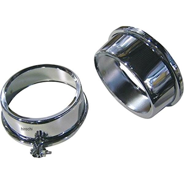 y[J[݌ɂz 77-1021 }bh}bNX MAD MAX [^[Jo[ Abp[ CB750four bL HDX