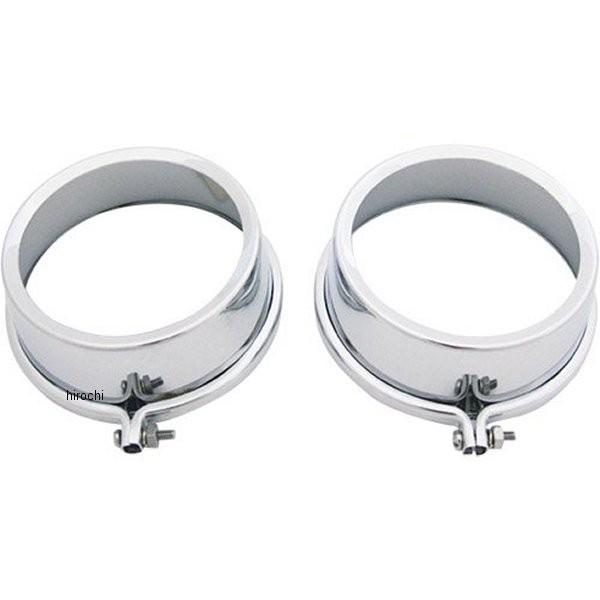 y[J[݌ɂz 77-2022 }bh}bNX MAD MAX [^[Jo[  Abp[ Z1/Z2 bL HDX