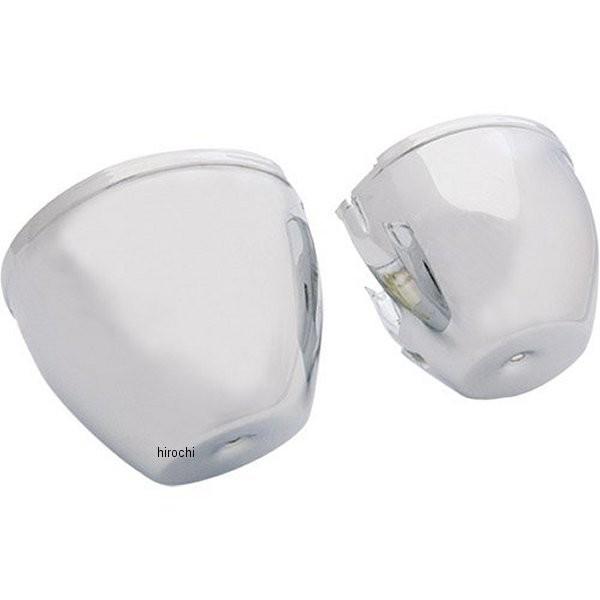 y[J[݌ɂz 77-2024 }bh}bNX MAD MAX [^[Jo[ A[ Z1/Z2 bL HDX