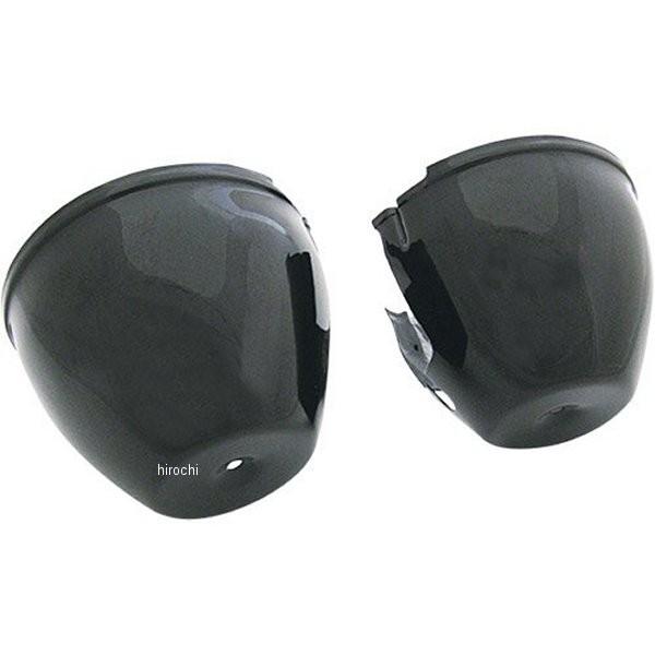 y[J[݌ɂz 77-2024B }bh}bNX MAD MAX [^[Jo[ A[ Z1/Z2  HDX