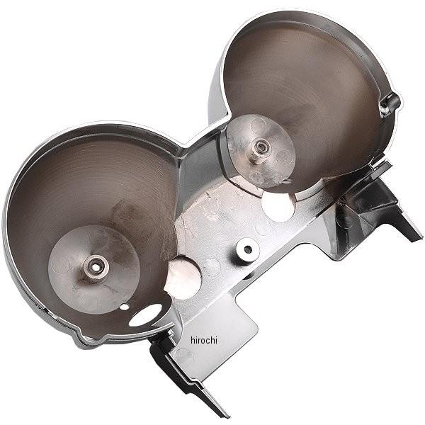 y[J[݌ɂz 77-2025C }bh}bNX MAD MAX [^[Jo[ A[ [t@[ԁAoIX bL HDX