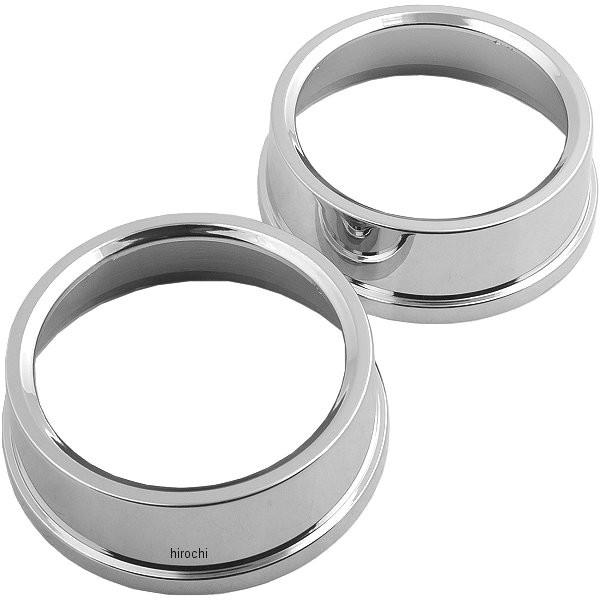 y[J[݌ɂz 77-2026C-T }bh}bNX MAD MAX [^[Jo[ Abp[ [t@[400AoIX250 bL HDX