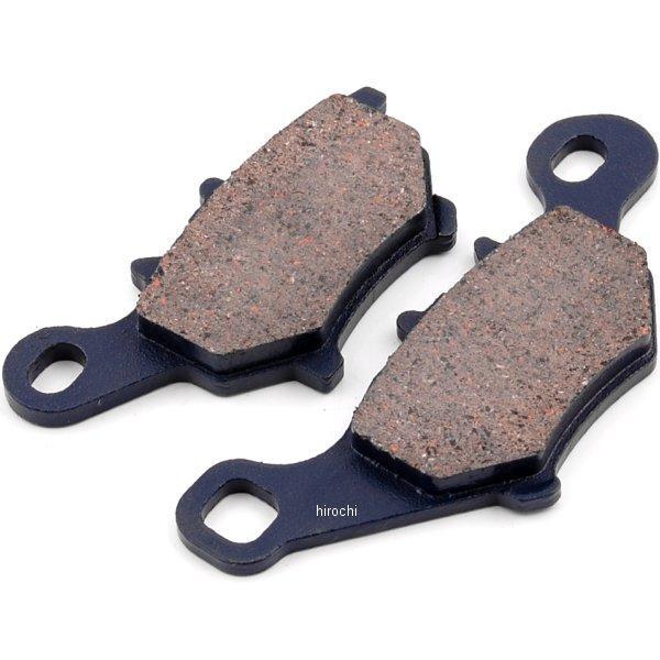 y[J[݌ɂz 770-0083100 L^R mtF[hfBXNpbh PY-8N JOG-DX/JOG-ZR/OhANVX100 HDX