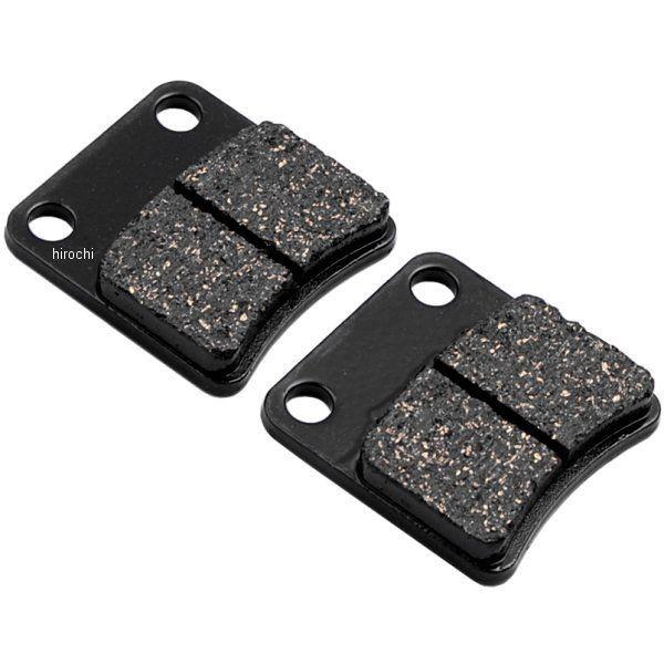 �y���[�J�[�݌ɂ���z 770-1055100 �L�^�R PH-4 �m���t�F�[�h�f�B�X�N�p�b�g HD�X