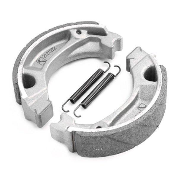 y[z 770-1087030 L^R u[LV[ mAXxXg SH-5N HDX