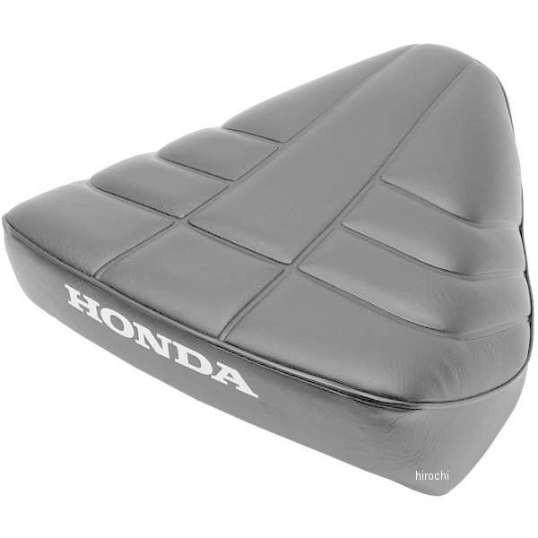 y[z 77000-GBJ-K00 z_ X[p[Ju V[gASSY VO (qW܂ށj HDX