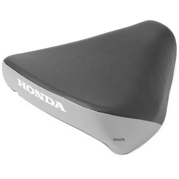 y[z 77000-GBJ-N11ZA z_ X[p[Ju V[gASSY VO TYPE1 (qW܂) HDX