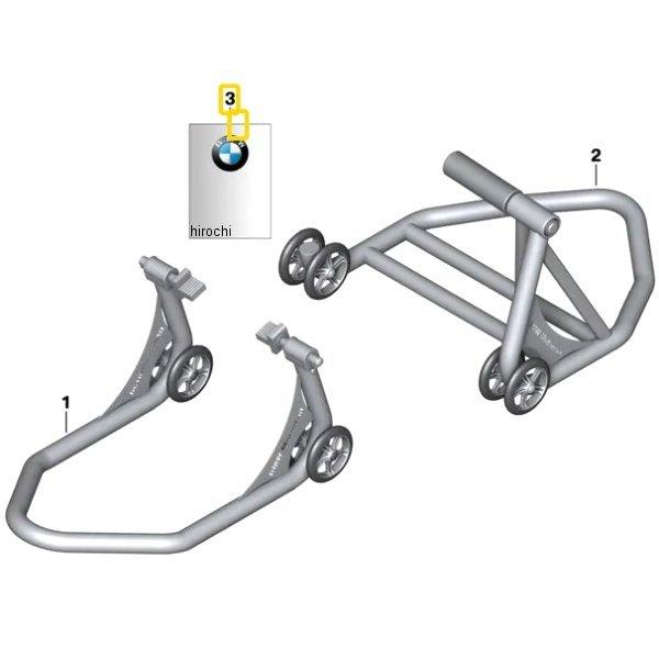 バイク スタンド bmw バイク用品」の人気商品一覧 | 安い商品を通販 