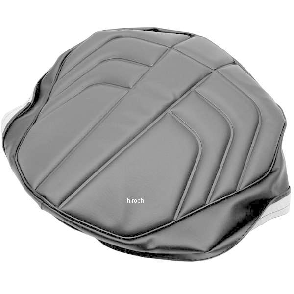 y[J[݌ɂz 77101-GBJ-N41 z_ X[p[Ju U[COMP V[g i}[N/WiVj HDX