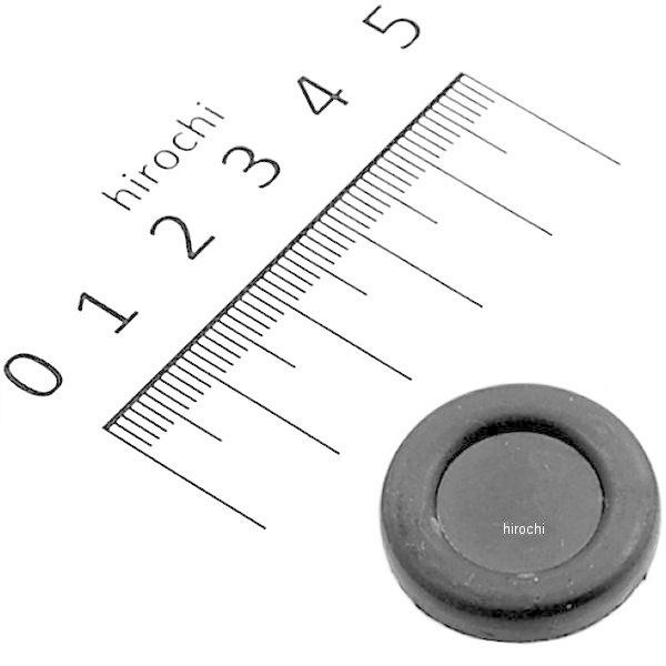 y[J[݌ɂz 77103-GK4-000 z_ X[p[Ju o[ V[gXgbp[ HDX