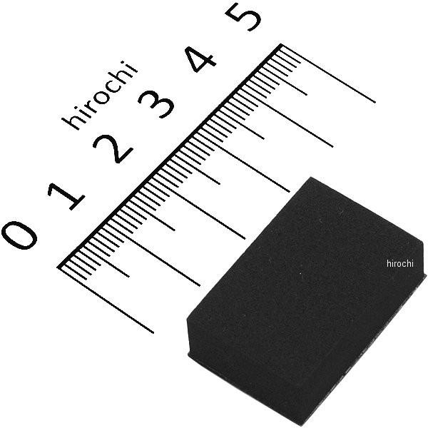 �y���[�J�[�݌ɂ���z 77103-MFL-300 �z���_���� �N�b�V���� �V���O���V�[�g HD�X