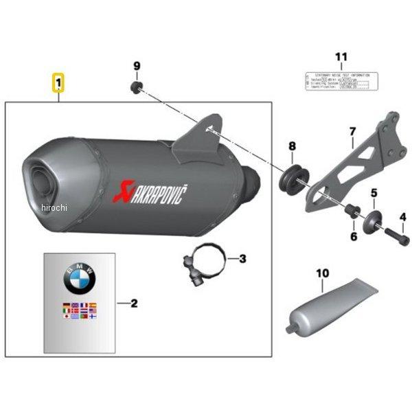77118528403 BMW���� �Z�b�g �X�|�[�c �}�t���[ HD�X