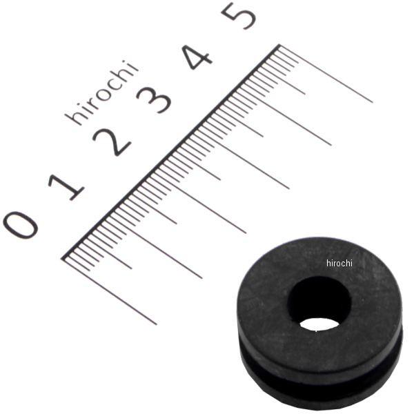 ホンダ（HONDA） 【メーカー在庫あり】 77150-MJ6-740 ホンダ純正