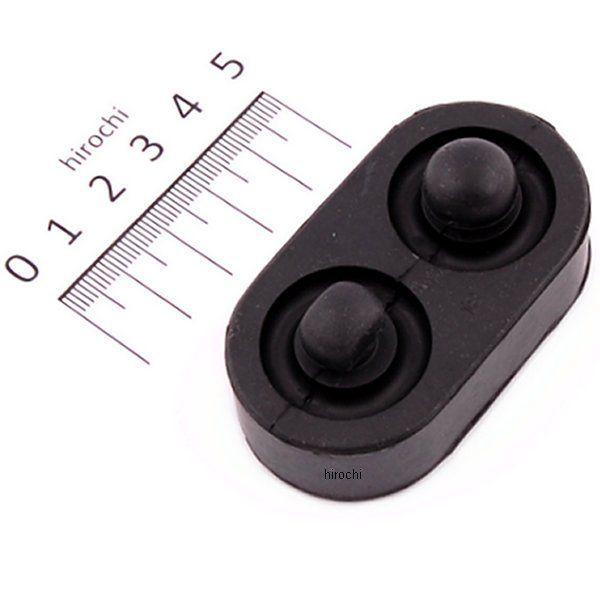 y[z 77211-GBJ-830 z_ X[p[Ju o[ V[g}EeBO HDX