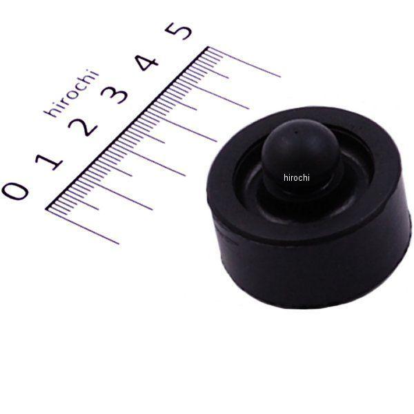 y[z 77211-GK4-000 z_ X[p[Ju o[ V[g}EeBO HDX