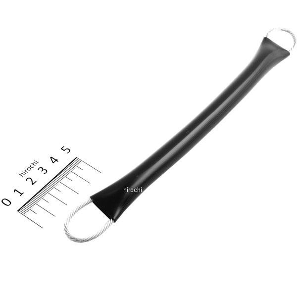 ホンダ（HONDA） 【メーカー在庫あり】 77236-KEA-000 ホンダ純正