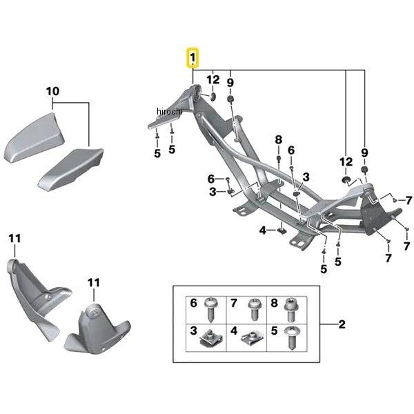 77258524692 BMW A[Xg ^f HDX