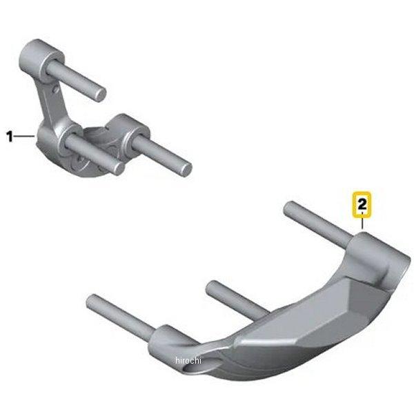 77258545293 BMW���� �G���W���v���e�N�^�[ LH(K42 AO) HD�X