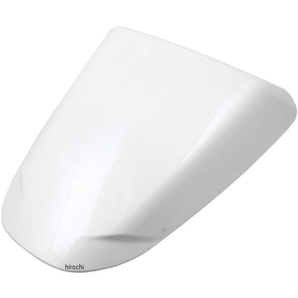 y[J[݌ɂz 77283-MJM-D00ZA z_ JE ASSY VOV[g NHB53P p[OAzCg HDX