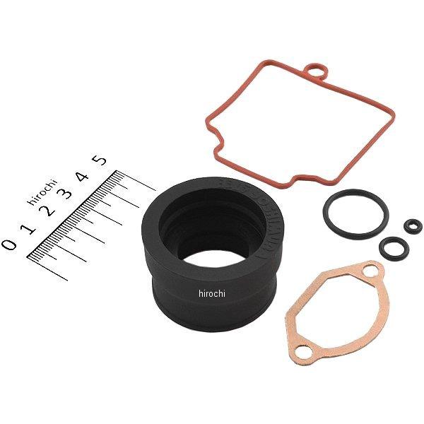 y[J[݌ɂz 773-YD0-2400 V I[o[z[Lbg YD-MJN24p CV[^[t HDX