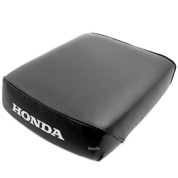 y[z 77300-GT0-M00 z_ X[p[Ju V[gCOMP sI HDX