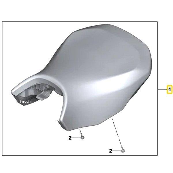 77348553995 BMW F V[g Exclusive nC ^Cv HDX