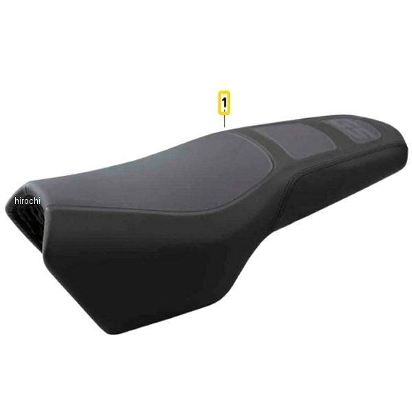 77348564840 BMW V[g Rallye HDX