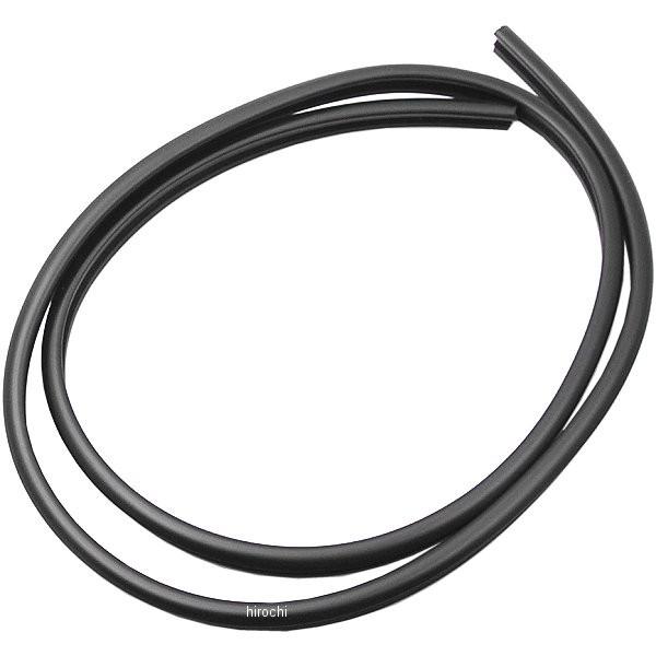 �y���[�J�[�݌ɂ���z 77353 �W�r GIVI Z790R B33B47�p�b�L�� HD�X